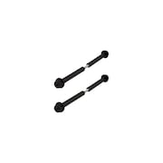 1//2-13x1 1//4L PK25, Pack of 5 Structural Bolt
