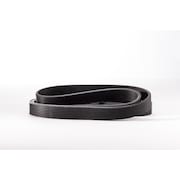 Powerflite V-Belt C Section 7//8/" x 79/" C75