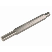 Bon 87-153 Finishing Trowel 11 x 4 1//2 Comfort Grip Handle
