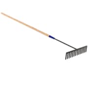 BON TOOL Products & Supplies | Zoro.com