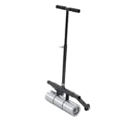 Bon 87-153 Finishing Trowel 11 x 4 1//2 Comfort Grip Handle