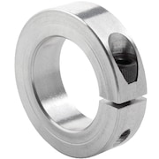 STL,UNPLATED GSC-118-DT 1 3//16 ID Set Screw Collar
