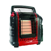 MR. HEATER Products u0026 Supplies | Zoro.com