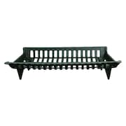 Electric Wall Heater Accessories u0026 Wall Mounted Radiators | Zoro