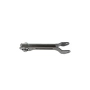 Dorman Premium Rear Inner Toe Compensator Link For Chevrolet Corvette 1998-2004