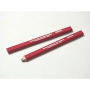 Kraft Tool Carpenter Pencils Bulk Pack SL450B