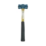 Klein Tools Lineman's Double-Face Hammer 809-36