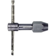 IRWIN TR-73 - For Taps No. 0 to 1/4IN -Carded 12073