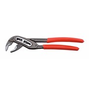 Insulated Safety Lock ROGRIP F 7 Pipes up to 1.1//4.