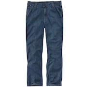 CARHARTT BD4633 M FR Force RF Rlxd Fit Jean 104633-I32