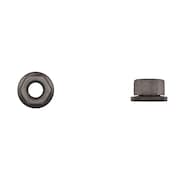 Stant 10072 Automotive Accessories