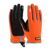 PIP All Purpose Work Gloves, S, PR 120-4600/S