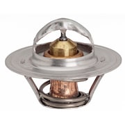 STANT Thermostat, 195 deg. F 300-195