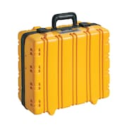 Klein Tools Case for Insulated Tool Kit 33527 33537