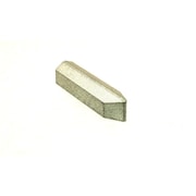 HHIP JCL15-120 C-6 Replacement Insert For 1/4 3/81/2 & 5/8" Holders 2002-0105