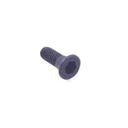 HHIP M2.5 Screw For 1/4 & 3/8" Indexable Turning Tools 2003-0012