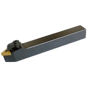 SVJBR 12-3B TURNING TOOL HOLDER 2034-0123