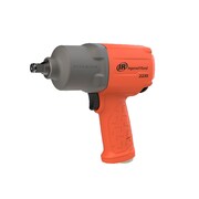 Ingersoll-Rand Air Impact Wrench, 1/2", 1350 ft-lbs Tor 2235TIMAX-O