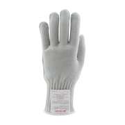 PIP Cut Resistant Gloves, A7 Cut Level, Uncoated, M, 1 PR 22-900M