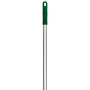 Colorcore ColorCore 59" Aluminum Handle, Green 294112