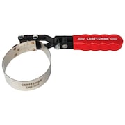 Craftsman Small Oil Filter Wrench CMMT14119