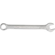 Craftsman Wrenches, 17mm Standard Metric Combinati CMMT42929