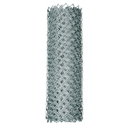 Yardgard Chain Link Fabric, 48"X50 ft., 11.5 ga. 308704A