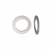 CMT Reduction Ring, 1" Bore, 3/4" Inner Bore 299.213.00