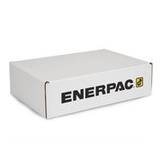 ENERPAC Rac100 Series Repair Kit RAC100K50