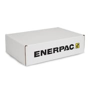 ENERPAC Circuit Breaker Reset Cap DC8200380