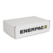 ENERPAC Decal DC1353026