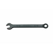 WRIGHT TOOL Combination Wrench 2.0 12 Po 31114