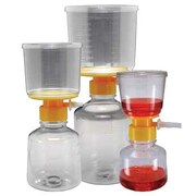 ARGOS TECHNOLOGIES Disposable Bottle Top Aspirator, S, PK 12 24406-72