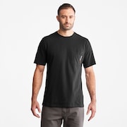 TIMBERLAND PRO Medium, Base Plate Blended SS Pocket T TB0A1HNS015