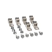 SQUARE D KIT LUG FOR F SERIES SWITCH CL0306F