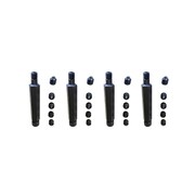AMPG ZTP1032 Transfer Screw Set