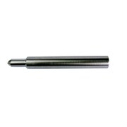 .015 CONCAVE RADIUS DIAMOND DRESSER HHIP 3900-0087