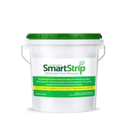 Dumond Smart Strip Advanced Paint Remover, 1 Gallon 3301
