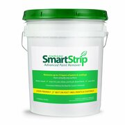 Dumond Smart Strip Advanced Paint Remover, 5 Gallon 3305