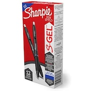 ぺんぐ KENT MOORE TOOL J-25599 BARREL SPLINE SLEEVE REMOVER | eBay