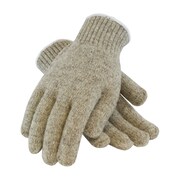 PIP Seamless Knit, Ragwool Glove, 7 Gauge, PK12 41-070XL