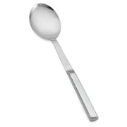 TABLECRAFT Spoon, Solid Serving, 11-3/4" 4333