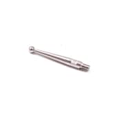 INDICATOR ACCESSORY RING 4401-0480