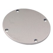 INDICATOR ACCESSORY RING 4401-0480