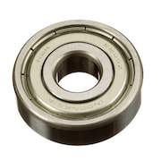 RIDGID Double Ball Bearing 45060