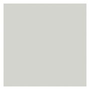 Tennsco 22 ga. ga. Steel Wardrobe Storage Cabinet, 36 in W, 78 in H 7824WLGY