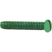 Square D Bonding Screw Kit 1 Screw Per Kit 4028344850K