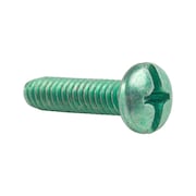 Square D Bonding Screw Kit 4028345850K