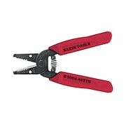 Klein Tools Wire Stripper/Cutter 16-26 AWG Stranded 11046