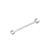 Hhip 1-5/8" Combination Wrench 7023-1025